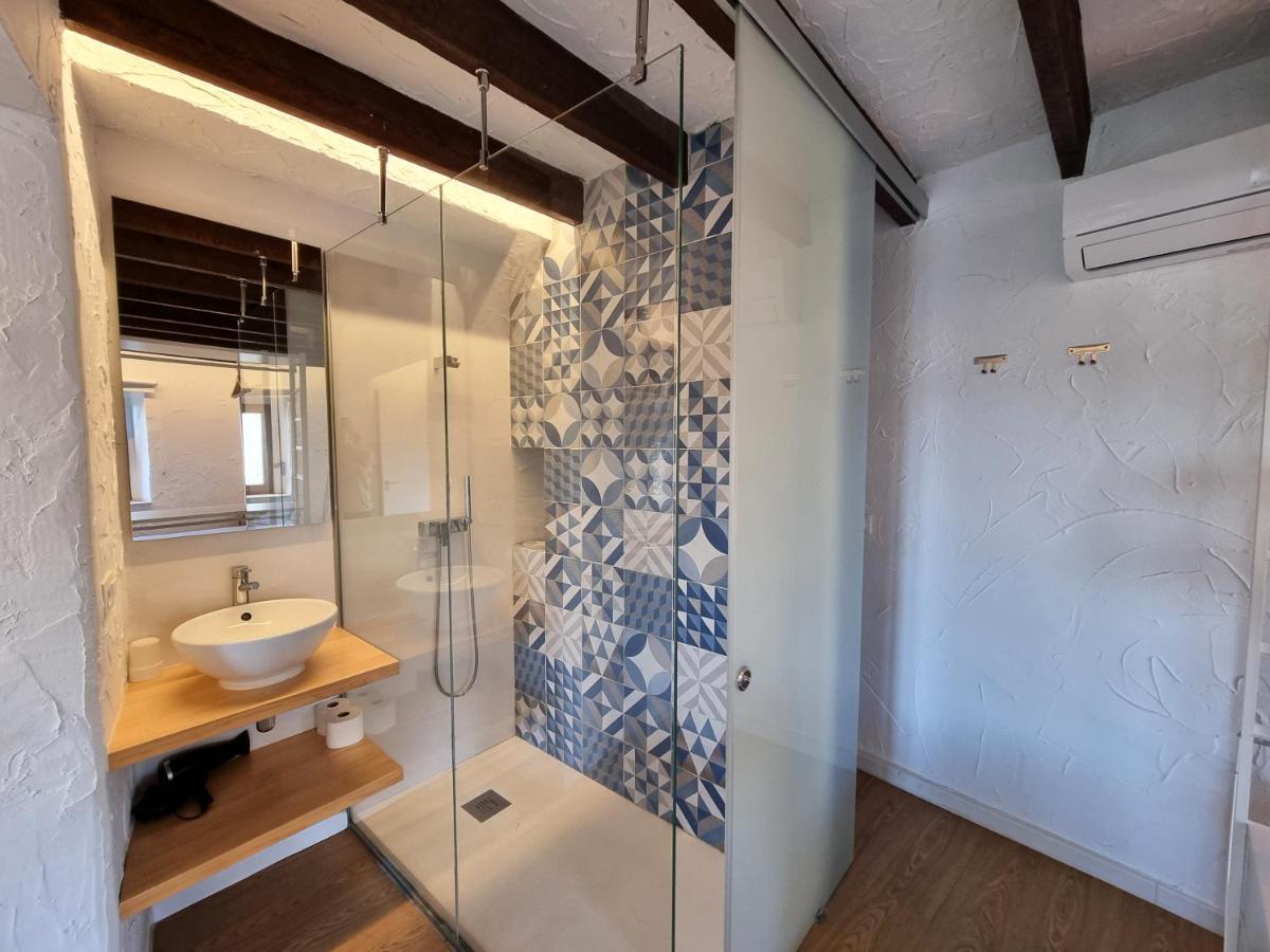 Apartamentos Mykonos 3000 Peñíscola المظهر الخارجي الصورة