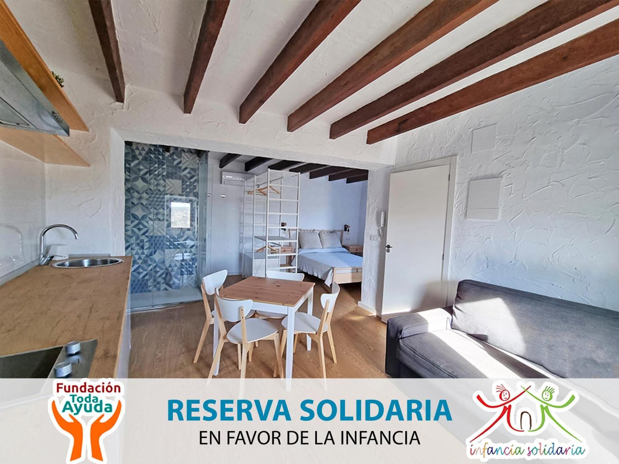 Apartamentos Mykonos 3000 Peñíscola المظهر الخارجي الصورة